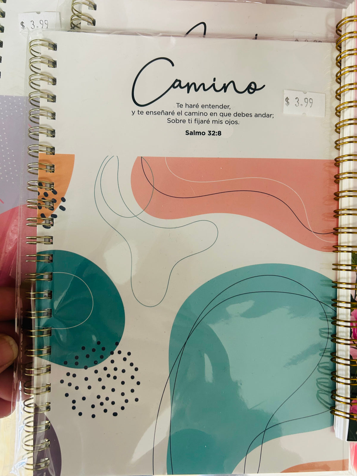 Libreta