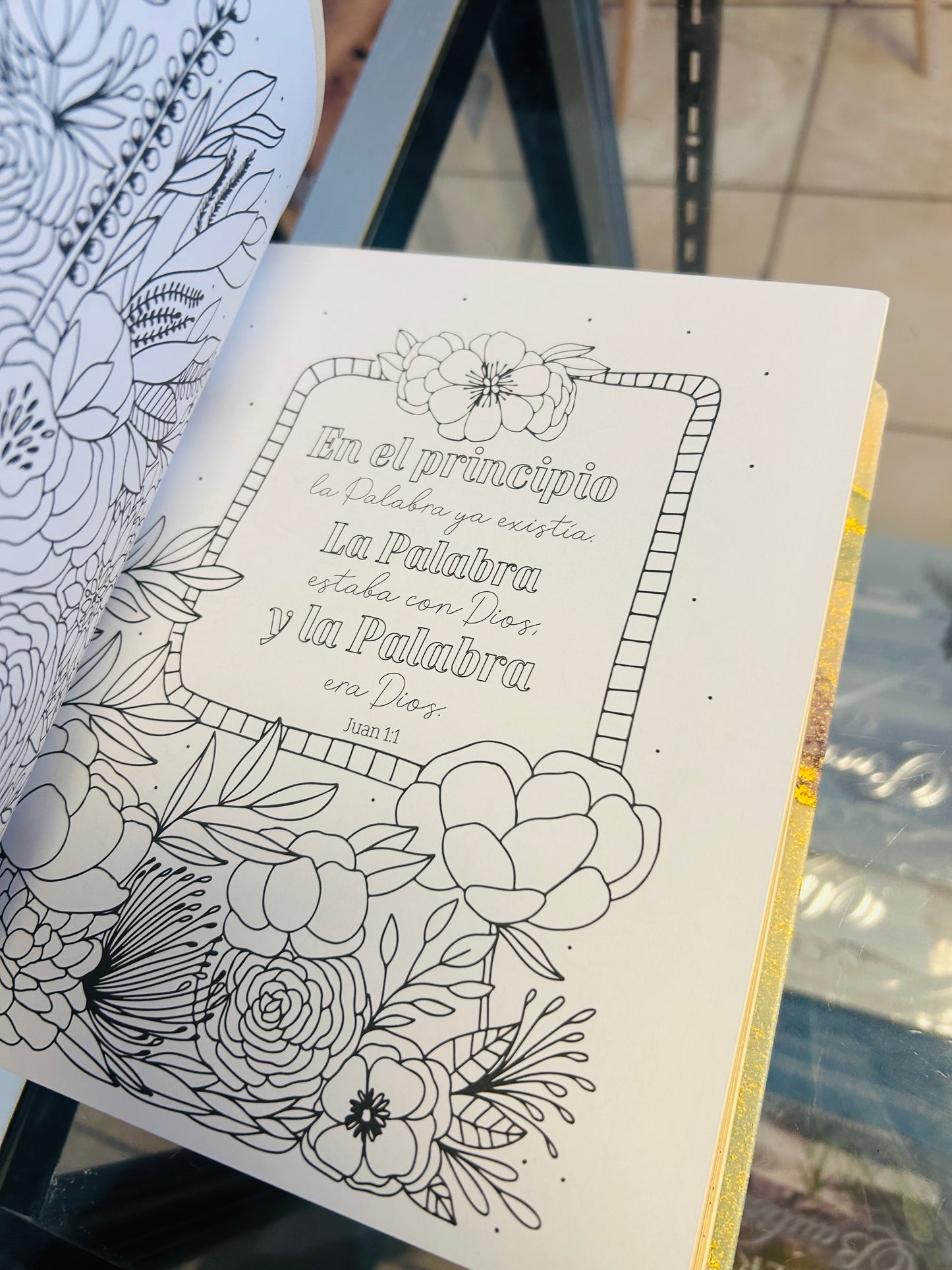 Biblia Inspira