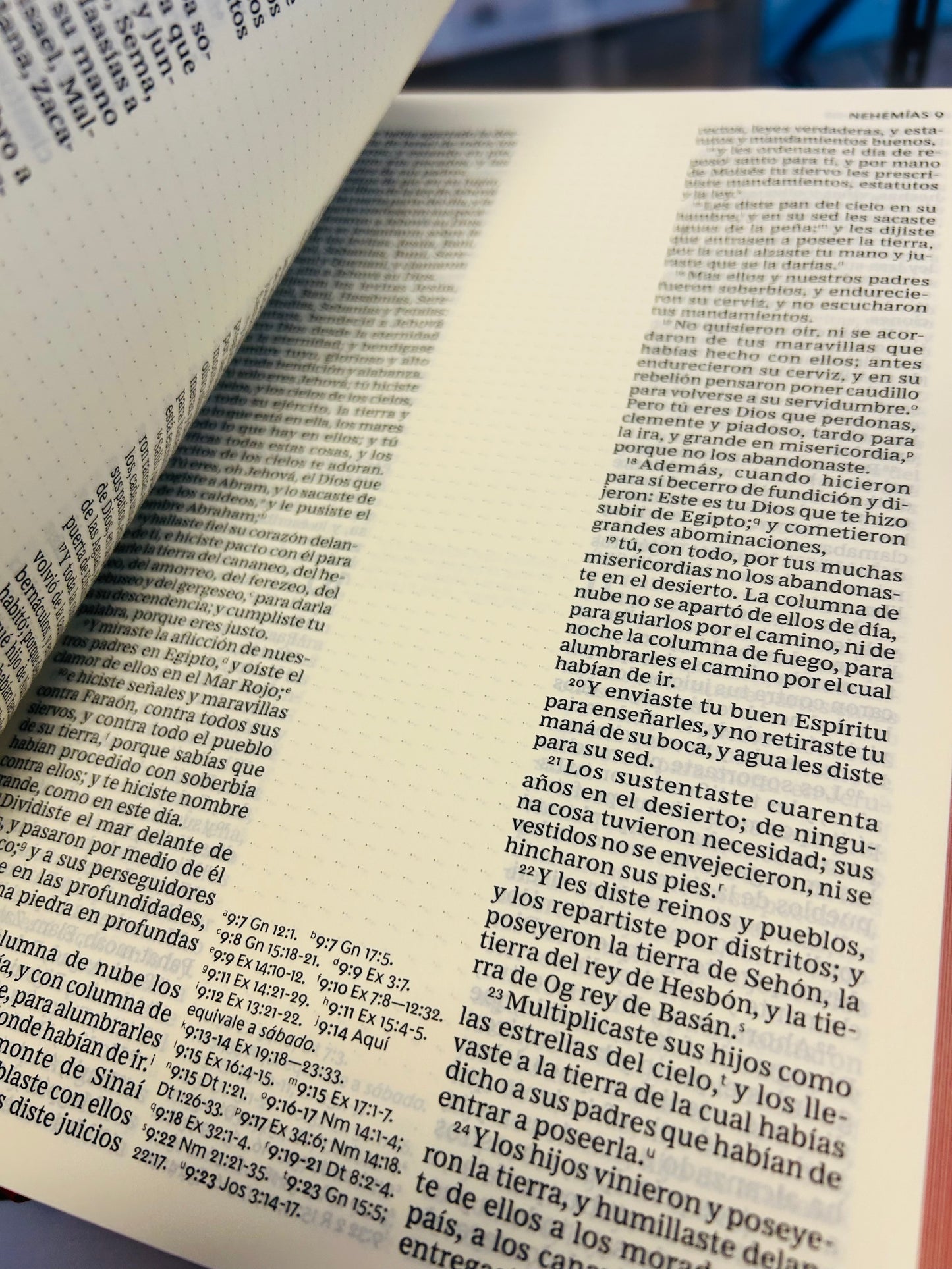 Santa Biblia Edición Artística RVR 1960