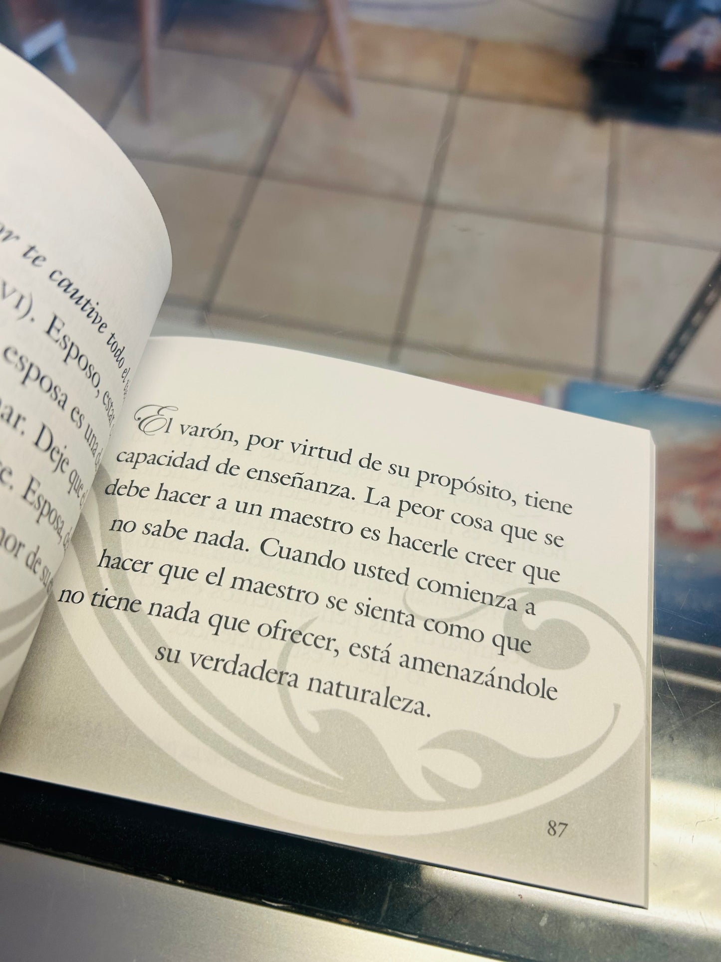 Claves para el Matrimonio - Dr. Myles Monroe
