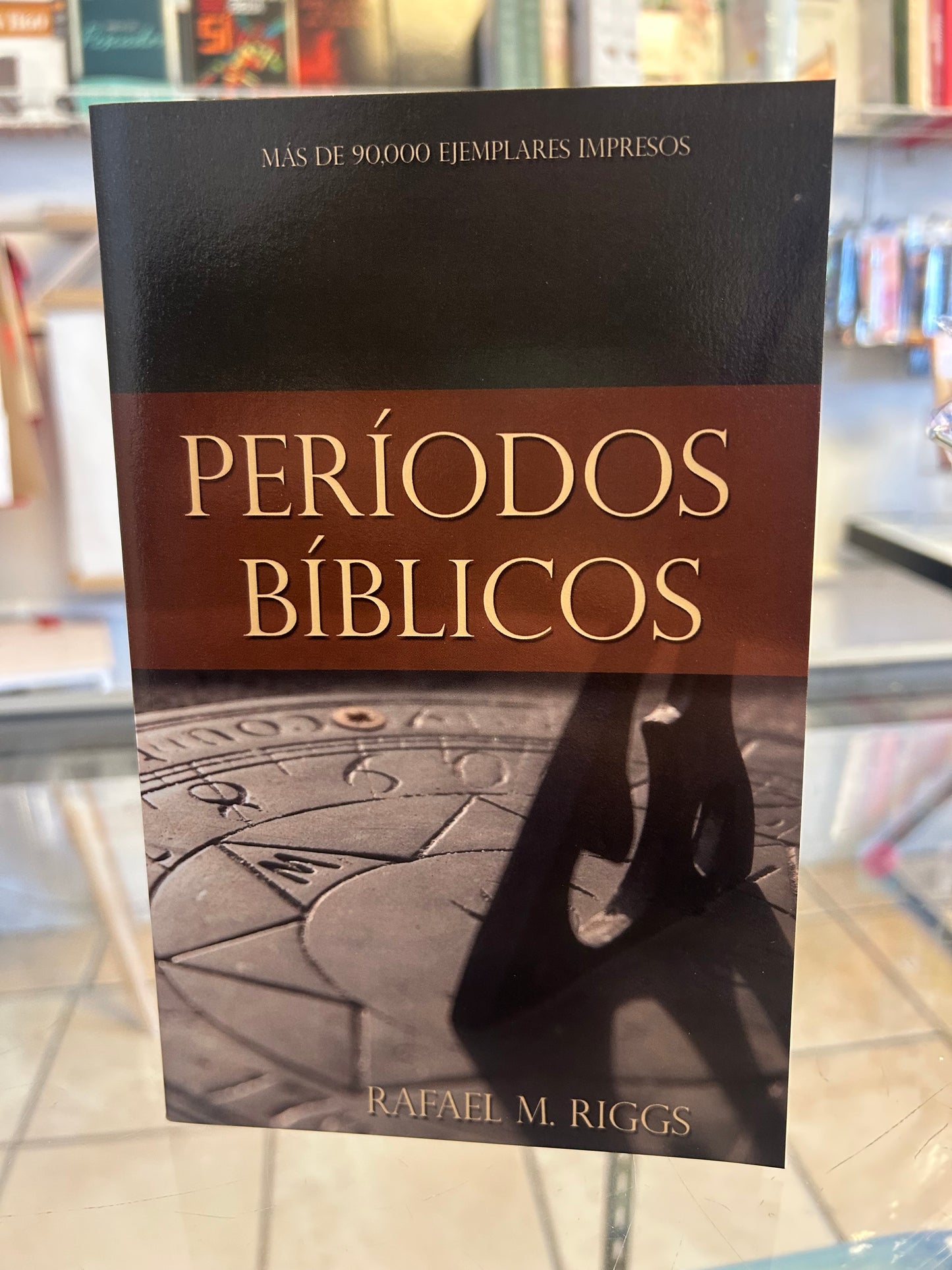 Período Bíblico