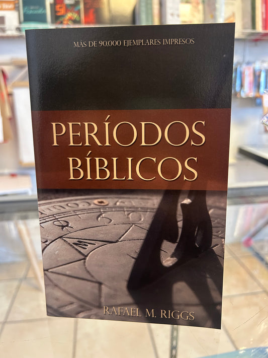 Período Bíblico