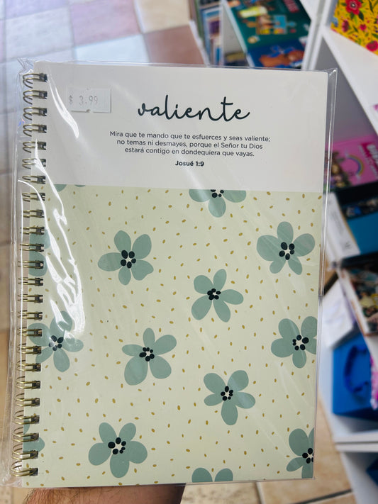 Libreta
