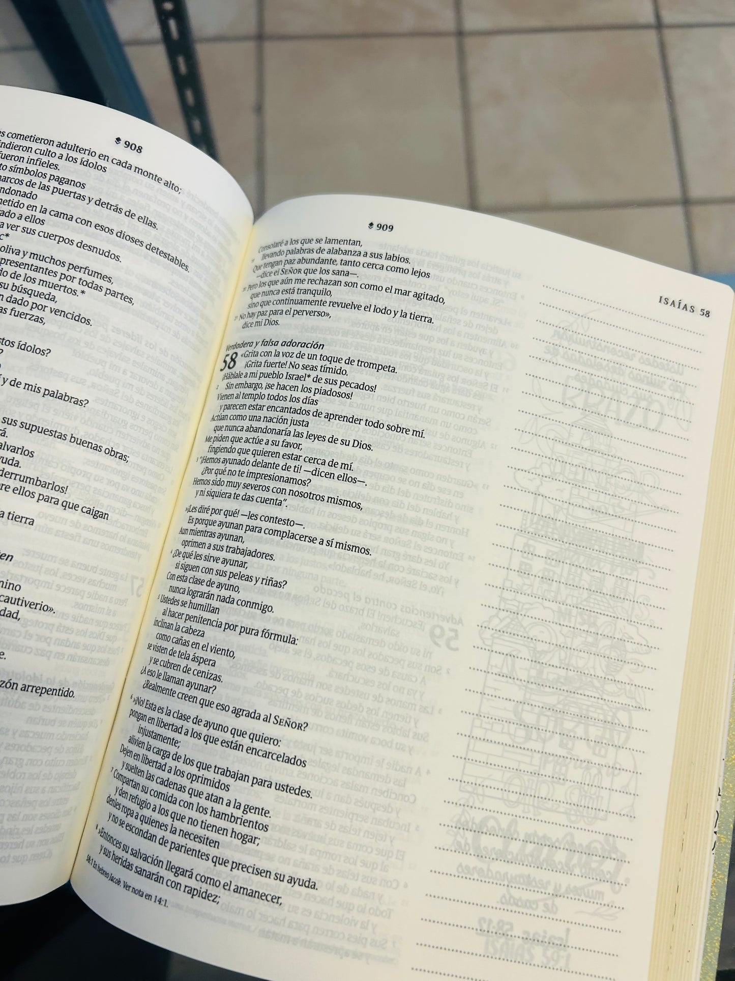 Biblia Inspira
