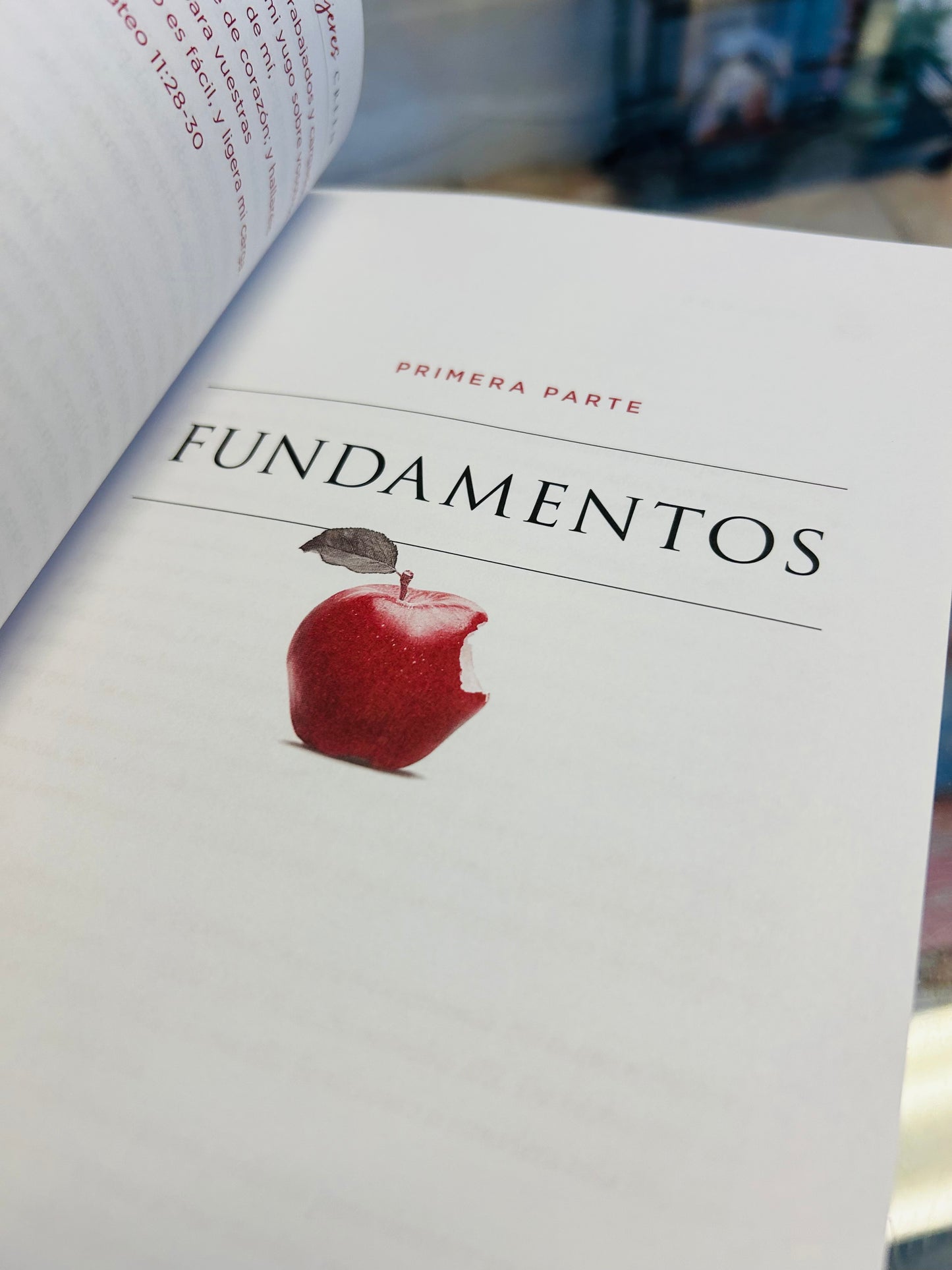 Mentiras que las Mujeres Creen y La Verdad que las hace Libres - Nancy DeMoss Wolge Muth