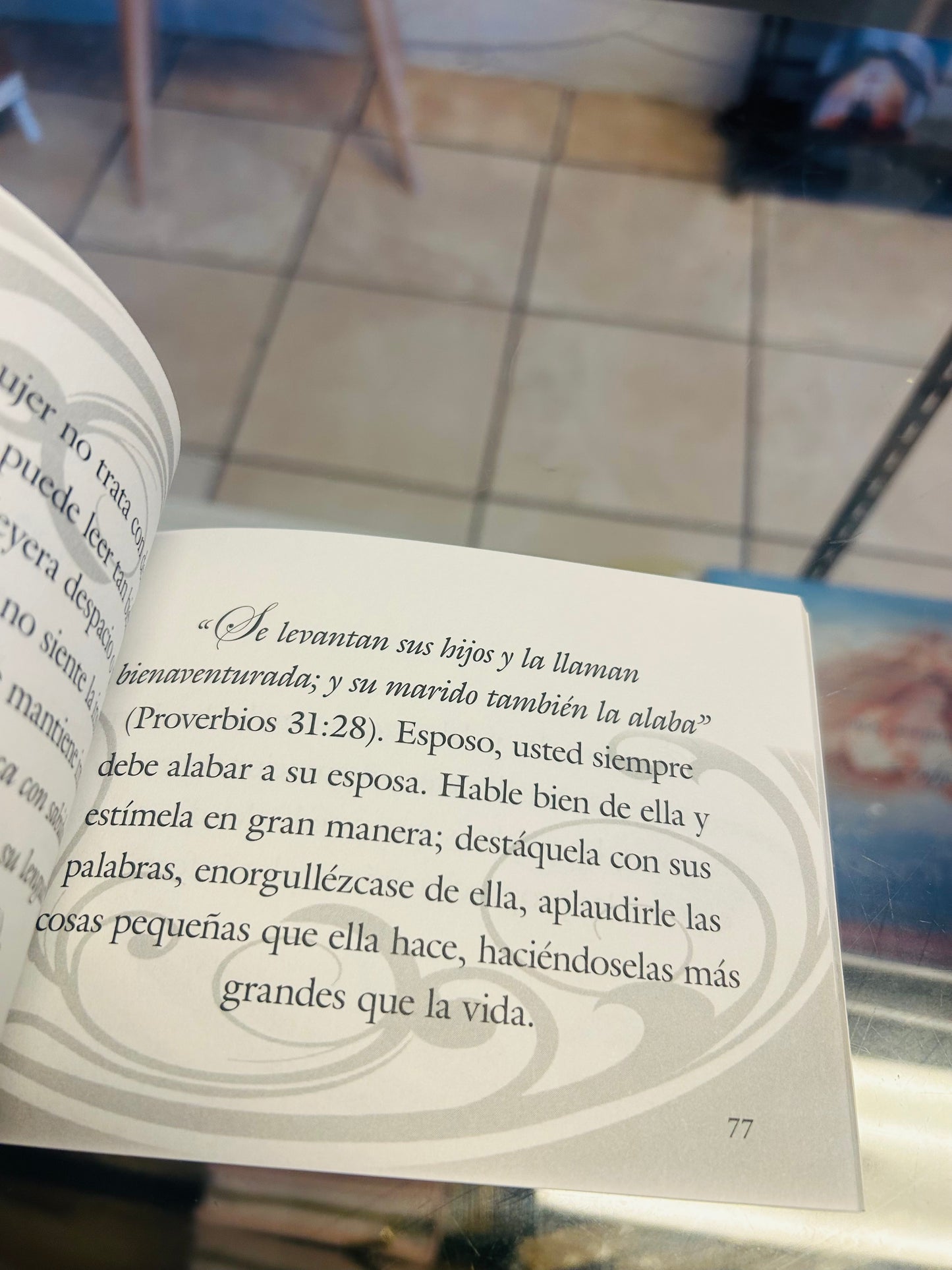 Claves para el Matrimonio - Dr. Myles Monroe