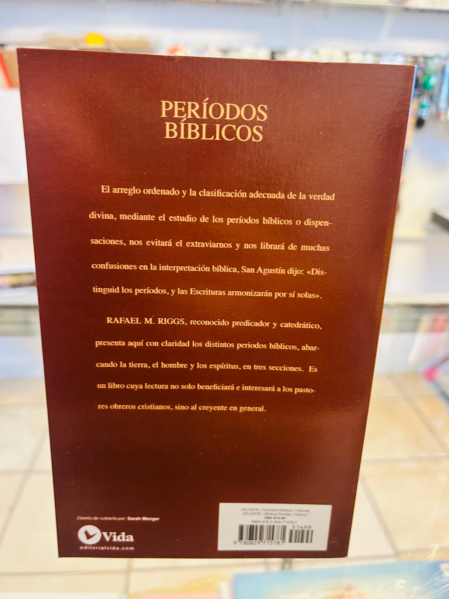 Período Bíblico