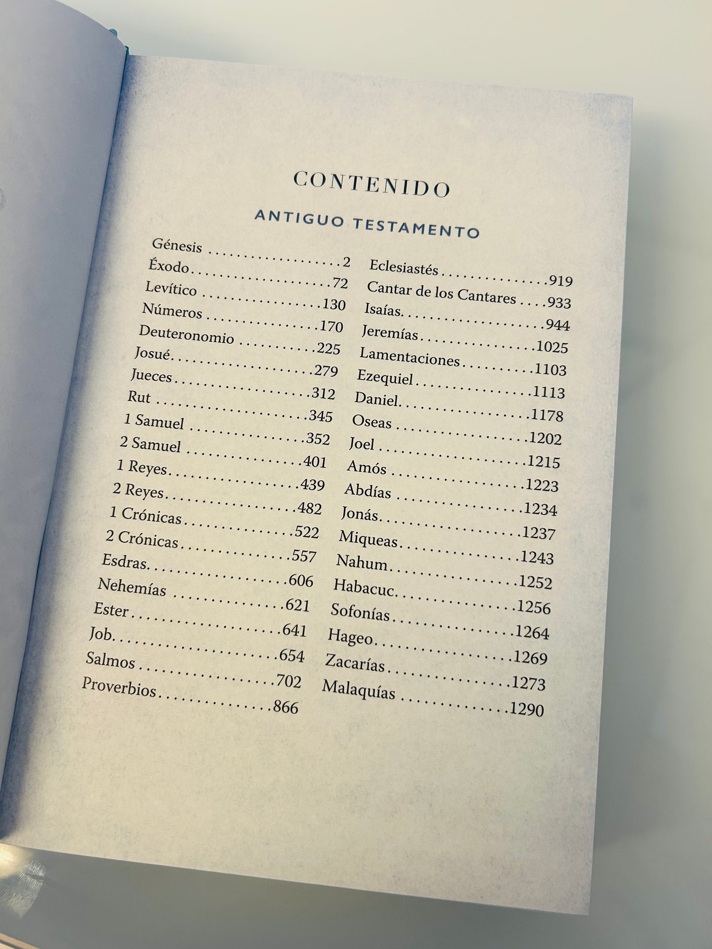 Biblia El campo de batalla de la Mente - Joyce Meyer